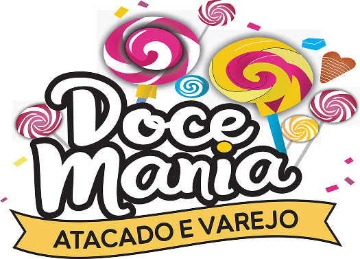 Doce Mania