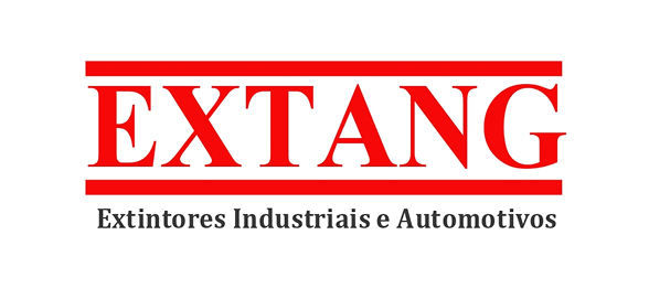 Extang