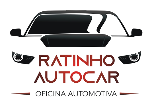 Ratinho Autoca